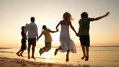 Budget Wypożyczalnia Samochodów - Legnica